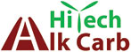 HiTech AlkCarb